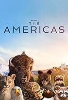 The Americas