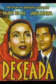 Deseada (1951)