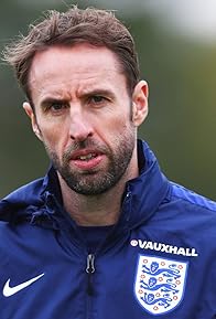 Primary photo for Gareth Southgate