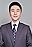 Kang Ji-hoon's primary photo