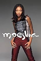 Moesha