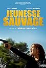 Jeunesse sauvage (2019)