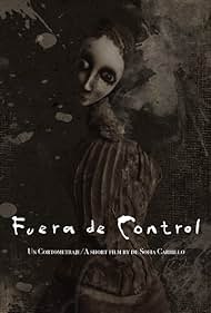 Fuera de control (2008)