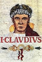 I, Claudius