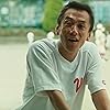 Susumu Terajima in Dare mo shiranai (2004)