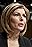 Sharyl Attkisson's primary photo