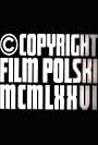 Copyright Film Polski MCMLXXVI (1977)