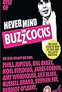 The Best of Never Mind the Buzzcocks (2009)