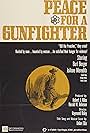 Peace for a Gunfighter (1967)