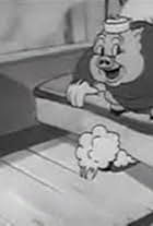 Porky's Pet (1936)