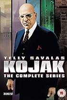 Kojak (1973)