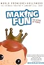 Making Fun: The Story of Funko (2018)