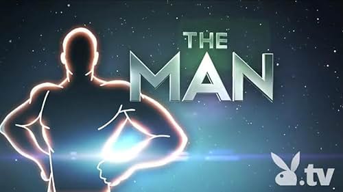 The Man (2012)