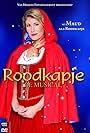 Roodkapje: De Musical (2017)