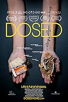 Dosed (2019)