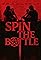 Spin the Bottle's primary photo