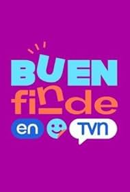 Buen Finde en TVN (2022)