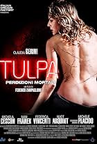 Tulpa: Demon of Desire