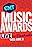 2019 CMT Music Awards