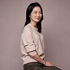 Kim Joo-ryung