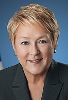 Pauline Marois