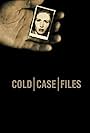 Cold Case Files (1999)