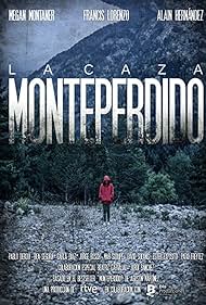 La caccia. Monteperdido (2019)