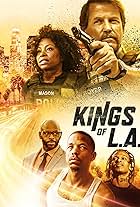 Kings of L.A.