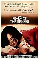 In the Realm of the Senses