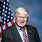 Glenn Grothman