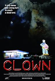 Clown (2005)