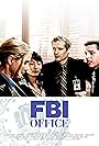 The FBI Office (2012)