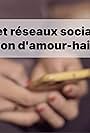 Artistes et réseaux sociaux: une relation d'amour-haine (2022)