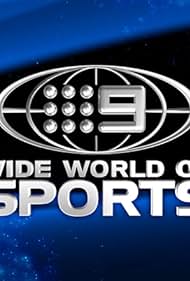 Wide World of Sports (1981)