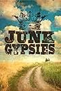 Junk Gypsies (2011)