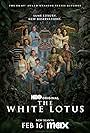 The White Lotus (2021)