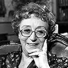 Thora Hird