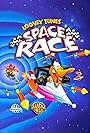 Looney Tunes: Space Race (2000)