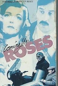 Coming Up Roses (1986)