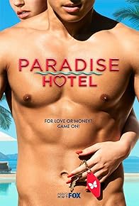 Primary photo for Paradise Hotel