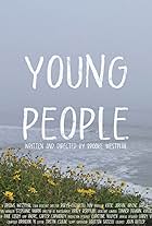 Young People