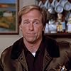 Louis Herthum in Murder, She Wrote (1984)