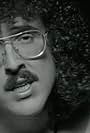 'Weird Al' Yankovic: You Don't Love Me Anymore (1992)