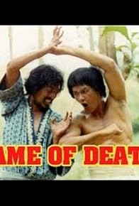 Primary photo for The Game of Death