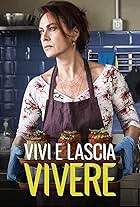 Vivi e lascia vivere (2020)