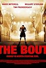 The Bout (2018)