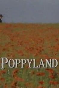 Primary photo for Poppyland