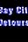 Bay City Detours