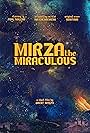 Mirza the Miraculous (2014)