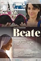 Beate (2018)